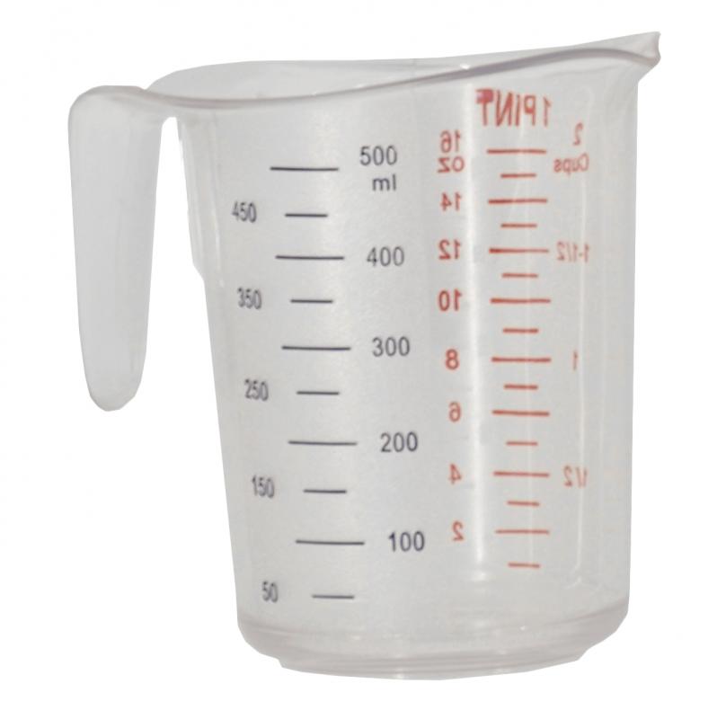 0-53-qt-500-ml-clear-polycarbonate-measuring-cup-omcan